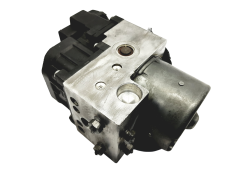 Bomba Abs Fiat Seicento 46556475 0265216710 Bosch 46758