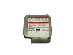 Módulo da unidade de controle 38910-80E00 5WK42660 Subaru Siemens 69042