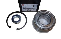 Rolamento Roda Frente Original 1681935280 Citroen Peugeot