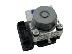 Bomba Abs 108 C1 2 Aygo 2 44540-0H070 0265956504 1611918680 1057