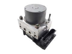 Bomba Abs Renault 8200129951 0265231359 0265800329 Bosch 2370