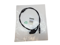 Cabo fechadura Renault 8200483584 Original