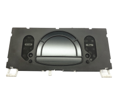 Conta-rotações Renault Modus 8200668079 Johnson