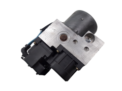 Bomba Abs Nissan Primera 476609F615 0265216837 0273004565 2271