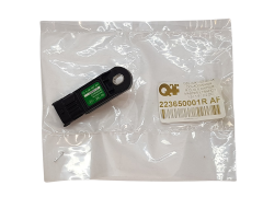 Sensor Pressão Ar Novo Renault 223650001R QPlus