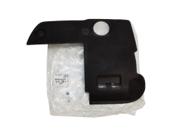 Tampa do Motor Original Citroen Peugeot 9805762880