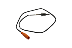Sensor Temperatura Gases Escape Fazer VW Skoda 04L906088BF 99061806301 Vika