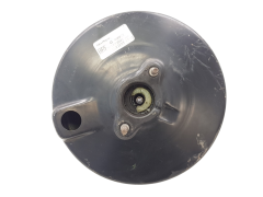 Servo do Travão Chrysler 4509677 M6136A30049 BRF AlliedSignal