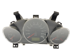 Conta-rotações Mitsubishi Colt MN148888K MM0038007 26870