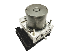 Bomba Abs Smart Forfour A4544201175 MN116165 0265950456 38507