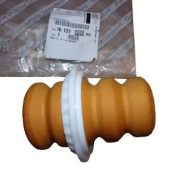 Batente do Amortecedor Frente Original 1613189980 Citroen Peugeot