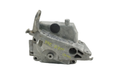 Suporte do motor 7700103258 Renault Clio 2 1,2 8v 770010325