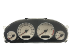 Velocímetro Chrysler Voyager P56044987AB 58469