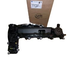 Tampa das Válvulas Original 9820991680 Citroen Peugeot