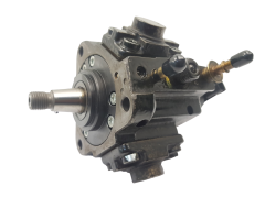 Bomba Injetora Bosch 55267246 0445010466 0928400825 1.6 2.0 D Fiat 1018