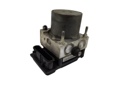 Bomba Abs Peugeot 307 9651873780 0265800390 0265231476 4632