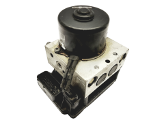 Bomba Abs VW Audi 1J0614117C 1J0907379G Ate 34820