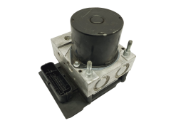 Bomba Abs VW Polo 6R0614517AE 0265239047 0265955021 65060