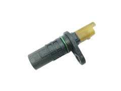 Sensor de Impulsos 8200668500 Renault Nissan Opel Siemens VDO