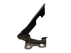 Dobradiça Capô Direito 8200715439 7700842681 Renault Clio 2 11591