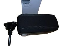 Apoio de Braço Original 8201714258 Renault
