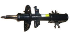 Amortecedor Frente Original Renault Laguna III 543020015R