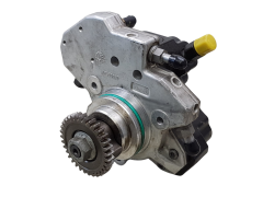 Bomba Injetora Mercedes Sprinter AR500090 0928400762 A0051532328