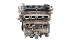 Motor a Gasolina M5MB450 1.6 TCE Renault Talisman Espace 5 101024127R 6000 km