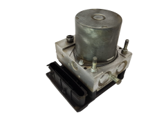 Bomba Abs Peugeot 307 9657353180 0265950368 0265234140 4324