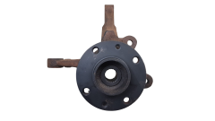 Junta de direção da roda Frente Direita Renault 7700827248 7700787730 72mm