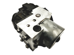 Bomba Abs Rover 25 SRB101210 0273004397 Bosch 37801