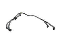 Mangueira de combustível 166732627R 2.0 DCI Renault Nissan Opel