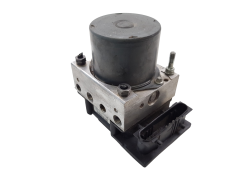 Bomba Abs PSA C4 307 9649988280 0265800395 0265231486 2228