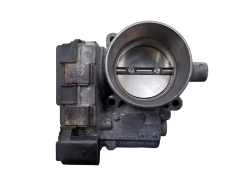 Válvula do corpo do acelerador VWAG 03F133062B AG6 TSI TFSI 2261