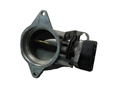 Válvula do corpo do acelerador BMW 3 13.63-1703562 1703562