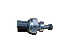 Sensor Pressão Gases Escape Novo Original 8200641554 Renault