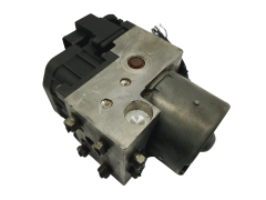 Bomba Abs Opel Zafira Astra G 90581417 0273004362 0265216651 Bosch 67371