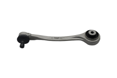 Braço Oscilante Direito Fazer Audi 8W0407510B 44071720101 Vika