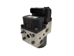Bomba Abs Nissan Almera Tino 476604U102 0273004505 0265216787 5347