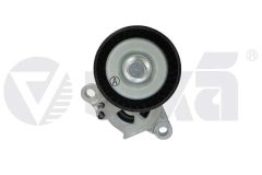 Tensor da Correia 06M903133J 99031774401 VW Audi Vika