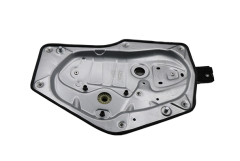 Elevador Vidro 3T0839461 88390722702 Skoda Superb DPA