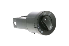 Interruptor de luz Fazer Audi A4 B6 8E0941531 99411831701 Vika