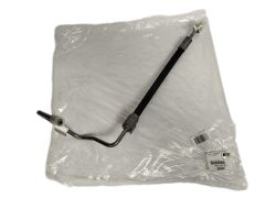 Mangueira hidráulica Esquerdo Novo Original 1691289780 Citroen