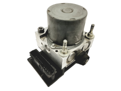 Bomba Abs Fiat Panda 46802215 0265231312 0265800306 60216