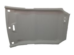 Forro do Teto Renault Clio 3 8200727859