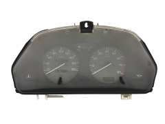 Velocímetro Citroen Saxo 9627933380 09028029907 57049