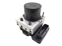 Bomba Abs Fiat 500 52042668 0265255440 0265956488 Bosch 1572