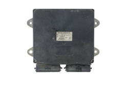 Unidade de Controlo A1341501079 1860A441 E6T42483 Mitsubishi 53251