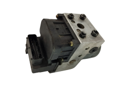 Bomba Abs Audi A4 VW Passat 8E0614111 0273004132 Bosch 4034