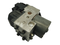 Bomba Abs Opel Corsa C 09127108 0265216478 0273004227 66461